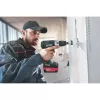 Pistolinė rankena gręžtuvas Metabo BS 18 LT
