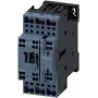 Siemens galinis kontaktoriaus modulis 3RT2028-2AP00 1 vnt.