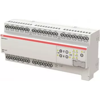 ABB 2CDG110246R0011