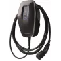 Mennekes Wallbox Amtron AMTR4 You 560 22C2BK (1315012205BK) sieninis elektromobilio įkroviklis