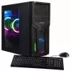 Stalinis kompiuteris CAPTIVA Power Starter R80-018 AMD Ryzen 7 16GB 1TB SSD AMD Radeon Windows