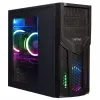 Stalinis kompiuteris CAPTIVA Power Starter R80-018 AMD Ryzen 7 16GB 1TB SSD AMD Radeon Windows