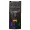 Stalinis kompiuteris CAPTIVA Power Starter R80-018 AMD Ryzen 7 16GB 1TB SSD AMD Radeon Windows