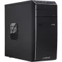 Kompiuteris CAPTIVA Power-Starter I80-363 Intel Core i5 16GB 500GB SSD Windows 11