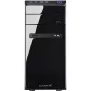 Kompiuteris CAPTIVA Power-Starter I80-363 Intel Core i5 16GB 500GB SSD Windows 11