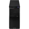 Kompiuteris CAPTIVA Power-Starter I80-363 Intel Core i5 16GB 500GB SSD Windows 11