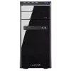 Stalinis kompiuteris CAPTIVA Power-Starter I80-374 Intel Core i5 32 GB 2 TB SSD Windows 11 Home