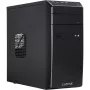 Stalinis kompiuteris CAPTIVA Power-Starter I80-375 Intel Core i5 64 GB 2 TB SSD