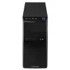 Stalinis kompiuteris CAPTIVA Power-Starter I80-375 Intel Core i5 64 GB 2 TB SSD