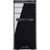 Stalinis kompiuteris CAPTIVA Power-Starter I80-376 Intel Core i5 64 GB 2 TB SSD Windows 11 Home