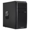 Stalinis kompiuteris CAPTIVA Power-Starter I80-376 Intel Core i5 64 GB 2 TB SSD Windows 11 Home