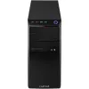 Stalinis kompiuteris CAPTIVA Power-Starter I80-383 Intel Core i7 32GB 1TB SSD Windows 11 Home