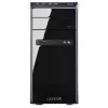 Stalinis kompiuteris CAPTIVA Power-Starter I80-383 Intel Core i7 32GB 1TB SSD Windows 11 Home