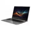Nešiojamas kompiuteris CAPTIVA Power Starter I81-299 15.6 col. Intel Core i7 16 GB RAM 1 TB SSD Windows 11