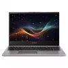 Nešiojamas kompiuteris CAPTIVA Power Starter I81-299 15.6 col. Intel Core i7 16 GB RAM 1 TB SSD Windows 11
