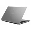 Nešiojamas kompiuteris CAPTIVA Power Starter I81-299 15.6 col. Intel Core i7 16 GB RAM 1 TB SSD Windows 11