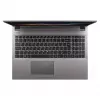 Nešiojamas kompiuteris CAPTIVA Power Starter I81-299 15.6 col. Intel Core i7 16 GB RAM 1 TB SSD Windows 11