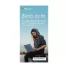 Nešiojamas kompiuteris CAPTIVA Power Starter I81-299 15.6 col. Intel Core i7 16 GB RAM 1 TB SSD Windows 11