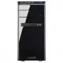 Stalinis kompiuteris Captiva 94236 Intel Core i5-14400 32GB 1TB SSD Intel UHD Graphics Windows 11 Home