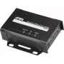 ATEN VE901R - Plėtinys vaizdui ir garsui - HDBaseT - iki 70 m