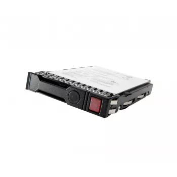 Vidinis kietasis diskas HPE 600 GB 3,5 colio SAS 15000 RPM 739455-B21