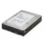 Kietasis diskas HPE 600GB 3,5 colio SAS 15000 RPM 713867-B21