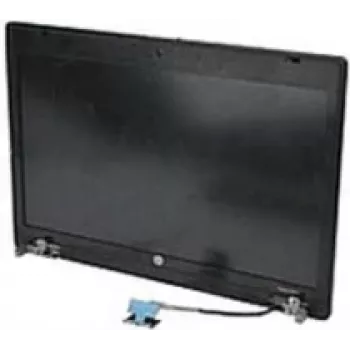HP 840749-001 Ekranas