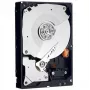 Vidinis kietasis diskas Dell FY96C 2,5 colio 1200 GB SAS 10 000 RPM
