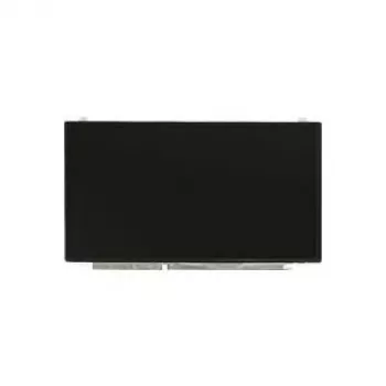 HP 739998-001 – Ekranas, skirtas HP ProBook 650 G1, Full HD, 1920 x 1080 pikselių (739998-001)