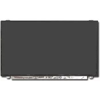 HP 15.6 inch FHD LED SVA ekrano plokštė, neblizgi, 1920 x 1080 (tik plokštė)