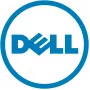 SSD diskas Dell 256 GB M.2 NVMe VT6KM