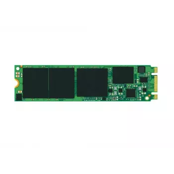 SSD Lenovo 512GB M.2 2280 PCIe 3.0 x4