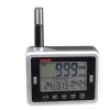 ROLINE ROTRONIC CL11 – termo-higro-CO2 matavimo prietaisas, skaitmeninis