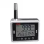 ROLINE ROTRONIC CL11 – termo-higro-CO2 matavimo prietaisas, skaitmeninis