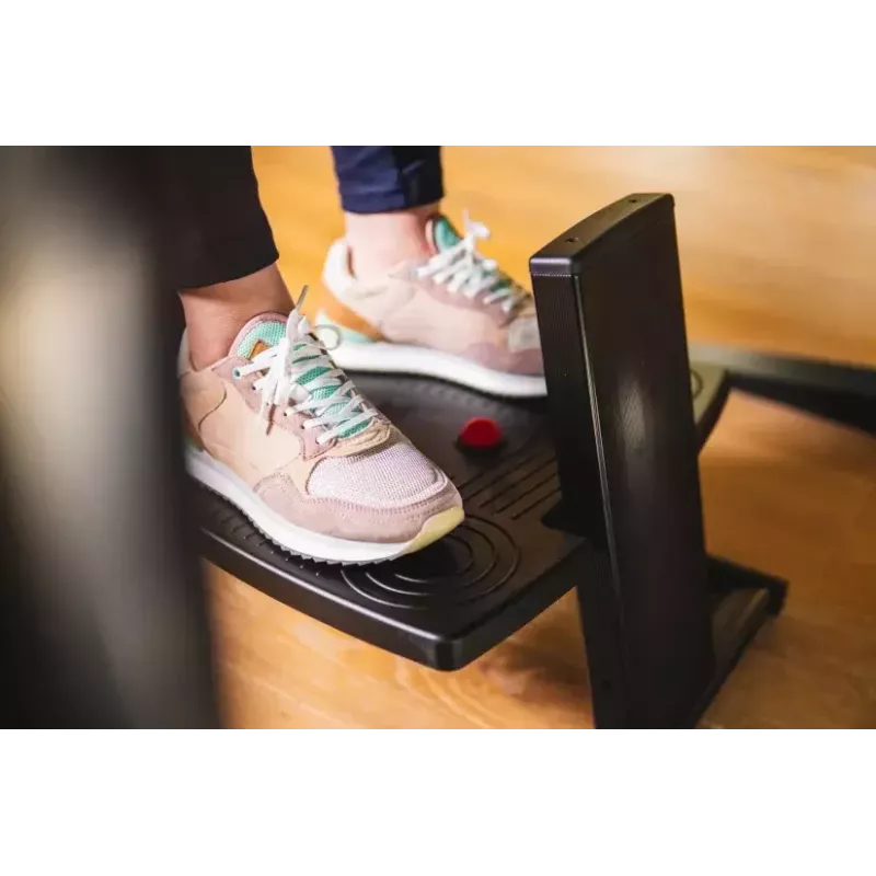 Pėdų atrama BakkerElkhuizen Footform Dual
