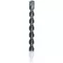 Makita D-33881 Gręžtuvas plaktukinis 12 mm Bendras ilgis 540 mm SDS-Max 1 vnt.