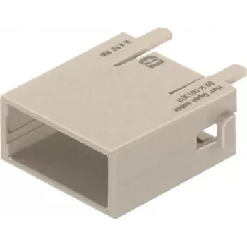 HART Han GigaBit modulis, 09140013011, kištukas, 1 vnt.