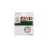 Šlifavimo padas Bosch 2 609 256 B62