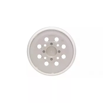 Šlifavimo padas Bosch 2 609 256 B62