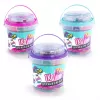 Canal Toys Slime Super Bucket 1kg įvairiaspalvis 6 metai