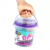 Canal Toys Slime Super Bucket 1kg įvairiaspalvis 6 metai