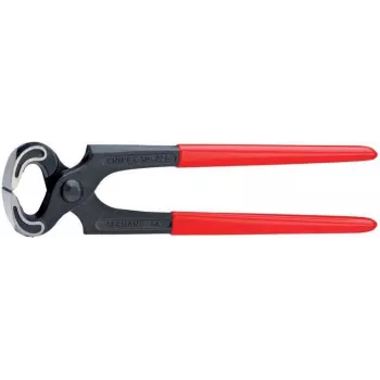 Knipex 50 01 180 replinis įrankis, 2 mm, metalinis, 87 mm, 18 cm, 14 mm, 337 g