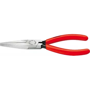 Knipex 30 11 190 replės