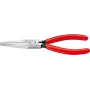 Knipex 30 11 190 replės