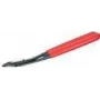 Knipex 74 21 200 replės