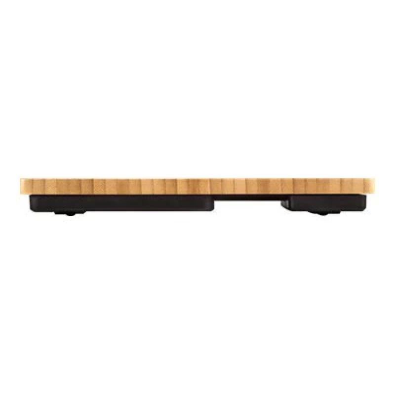 Elektrinės virtuvinės svarstyklės Soehnle Bamboo Countertop Rectangle