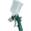 Metabo FSP 600 purškiamasis dažų pistoletas