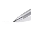 Mechaninis pieštukas Staedtler Mars technico 780