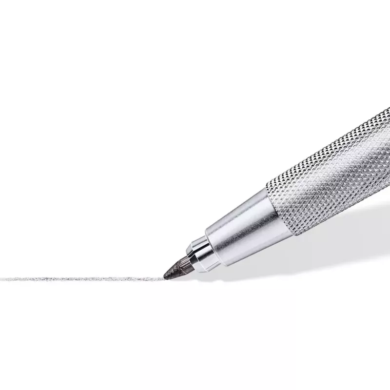 Mechaninis pieštukas Staedtler Mars technico 780
