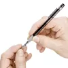 Mechaninis pieštukas Staedtler Mars technico 780